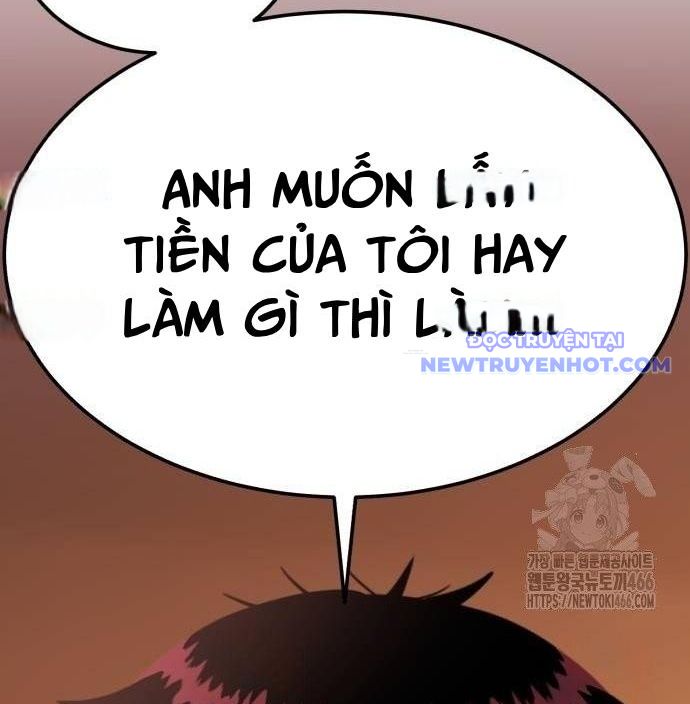 Huấn Luyện Chiến Đấu Siêu Cấp Chapter 51 - Trang 2