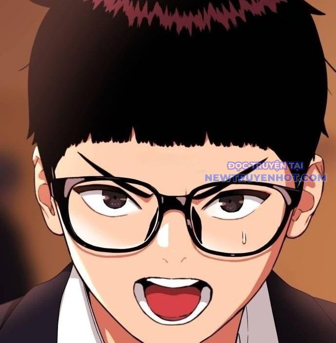 Huấn Luyện Chiến Đấu Siêu Cấp Chapter 51 - Trang 2