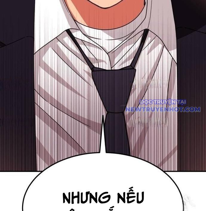 Huấn Luyện Chiến Đấu Siêu Cấp Chapter 51 - Trang 2