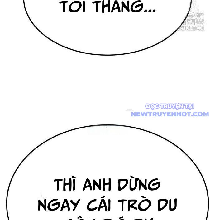 Huấn Luyện Chiến Đấu Siêu Cấp Chapter 51 - Trang 2