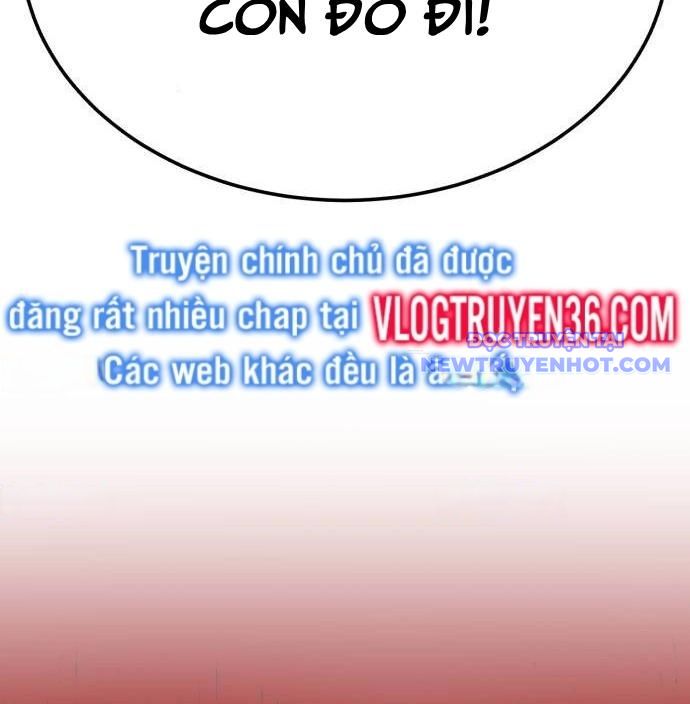 Huấn Luyện Chiến Đấu Siêu Cấp Chapter 51 - Trang 2