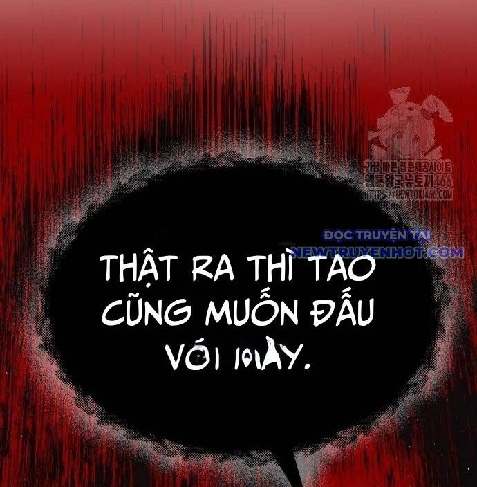 Huấn Luyện Chiến Đấu Siêu Cấp Chapter 51 - Trang 2