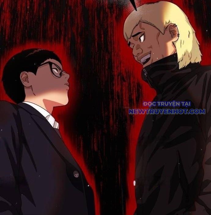 Huấn Luyện Chiến Đấu Siêu Cấp Chapter 51 - Trang 2