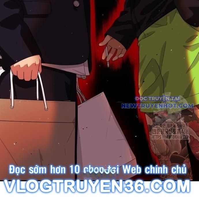 Huấn Luyện Chiến Đấu Siêu Cấp Chapter 51 - Trang 2