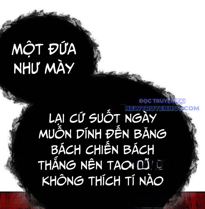 Huấn Luyện Chiến Đấu Siêu Cấp Chapter 51 - Trang 2