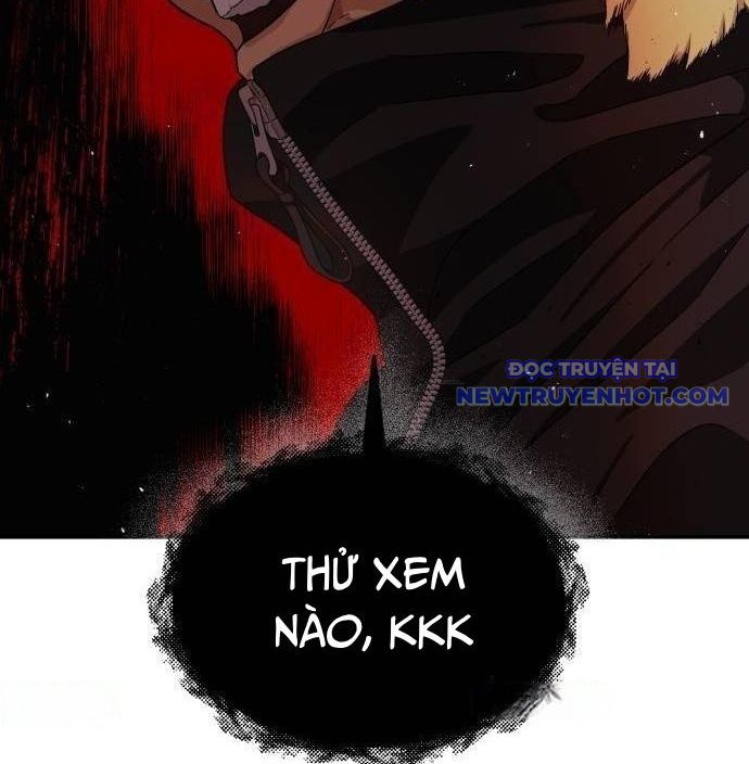 Huấn Luyện Chiến Đấu Siêu Cấp Chapter 51 - Trang 2