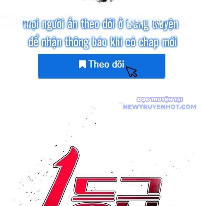 Huấn Luyện Chiến Đấu Siêu Cấp Chapter 51 - Trang 2