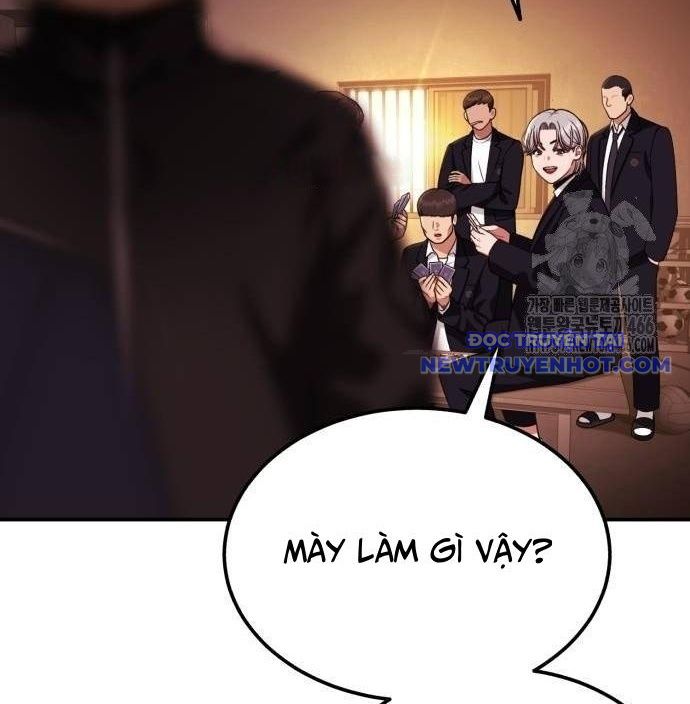 Huấn Luyện Chiến Đấu Siêu Cấp Chapter 51 - Trang 2