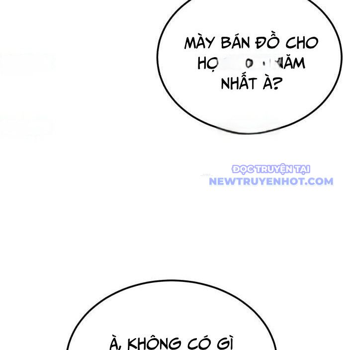 Huấn Luyện Chiến Đấu Siêu Cấp Chapter 51 - Trang 2