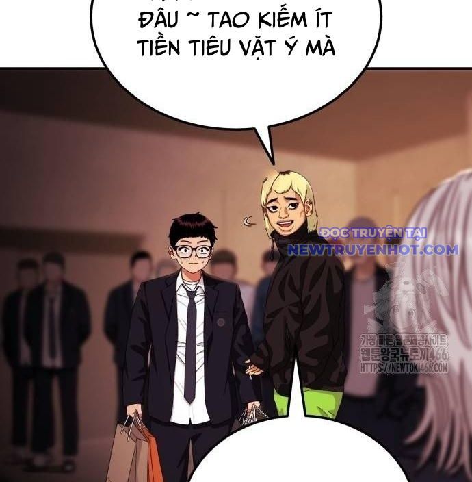 Huấn Luyện Chiến Đấu Siêu Cấp Chapter 51 - Trang 2