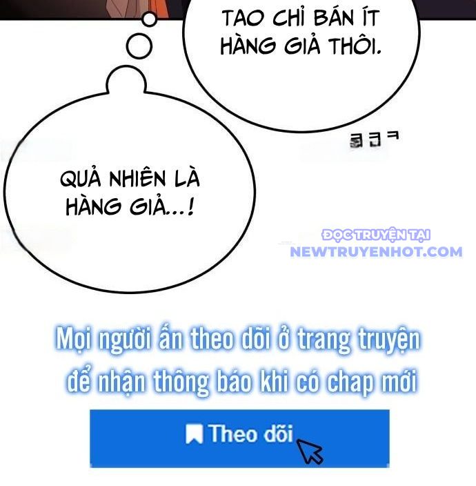 Huấn Luyện Chiến Đấu Siêu Cấp Chapter 51 - Trang 2