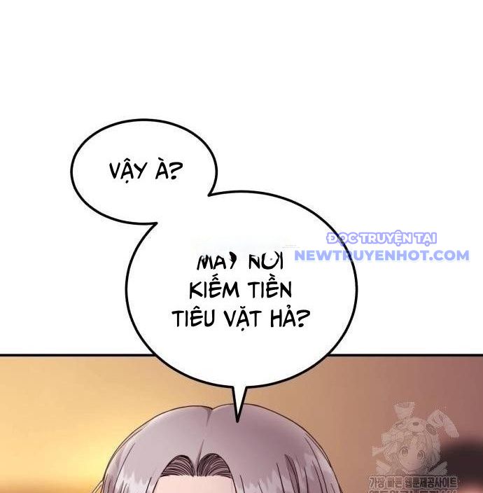 Huấn Luyện Chiến Đấu Siêu Cấp Chapter 51 - Trang 2