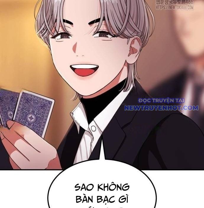 Huấn Luyện Chiến Đấu Siêu Cấp Chapter 51 - Trang 2