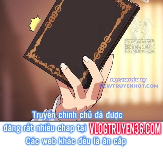 Huấn Luyện Chiến Đấu Siêu Cấp Chapter 51 - Trang 2
