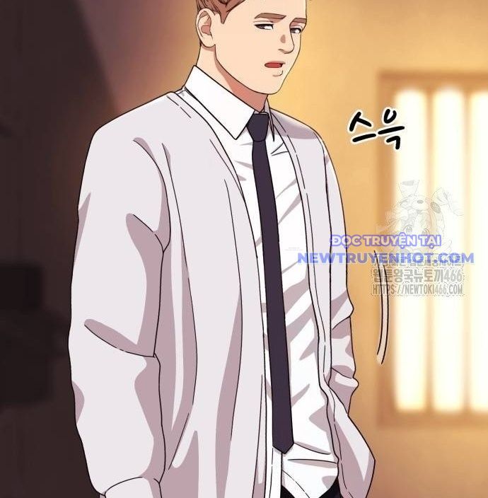 Huấn Luyện Chiến Đấu Siêu Cấp Chapter 51 - Trang 2