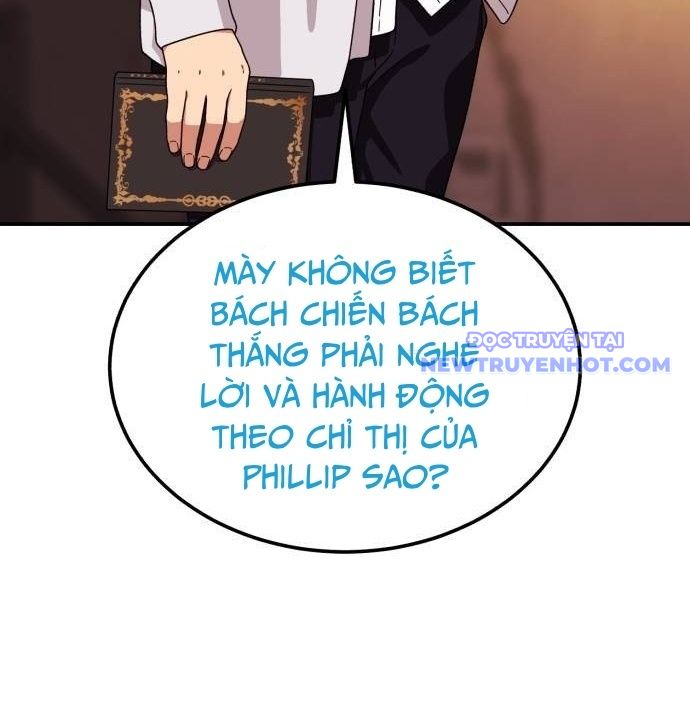 Huấn Luyện Chiến Đấu Siêu Cấp Chapter 51 - Trang 2
