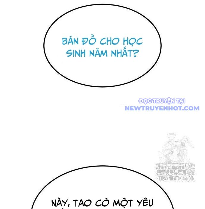 Huấn Luyện Chiến Đấu Siêu Cấp Chapter 51 - Trang 2