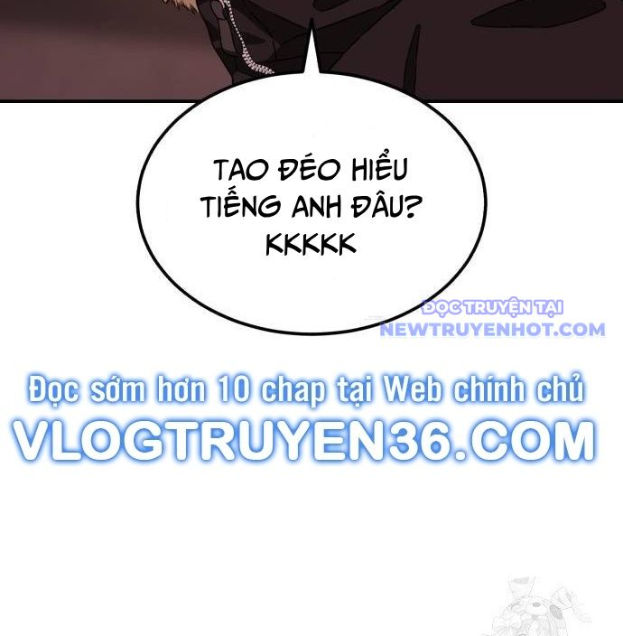 Huấn Luyện Chiến Đấu Siêu Cấp Chapter 51 - Trang 2
