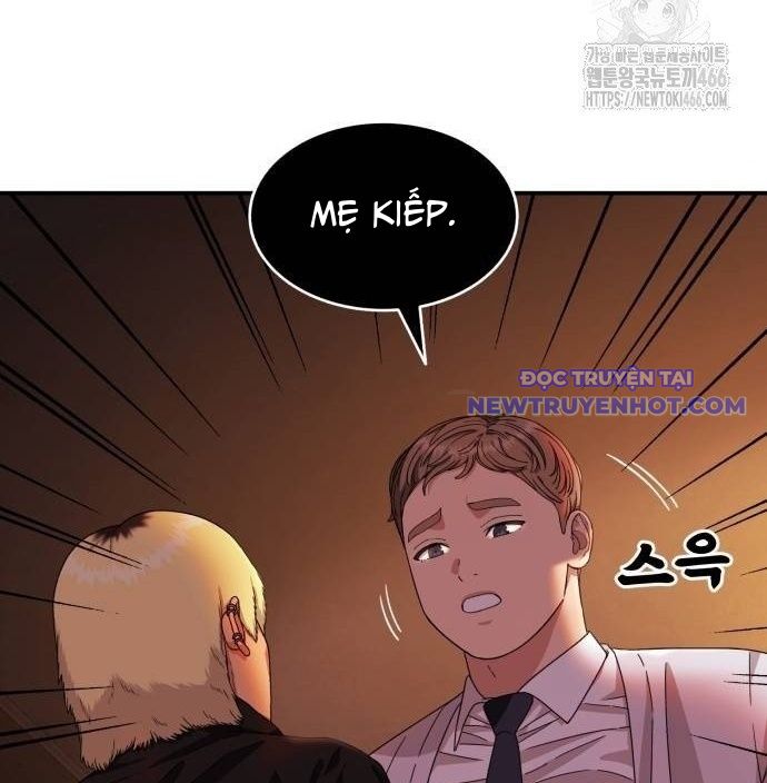 Huấn Luyện Chiến Đấu Siêu Cấp Chapter 51 - Trang 2