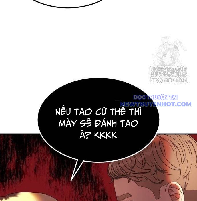 Huấn Luyện Chiến Đấu Siêu Cấp Chapter 51 - Trang 2