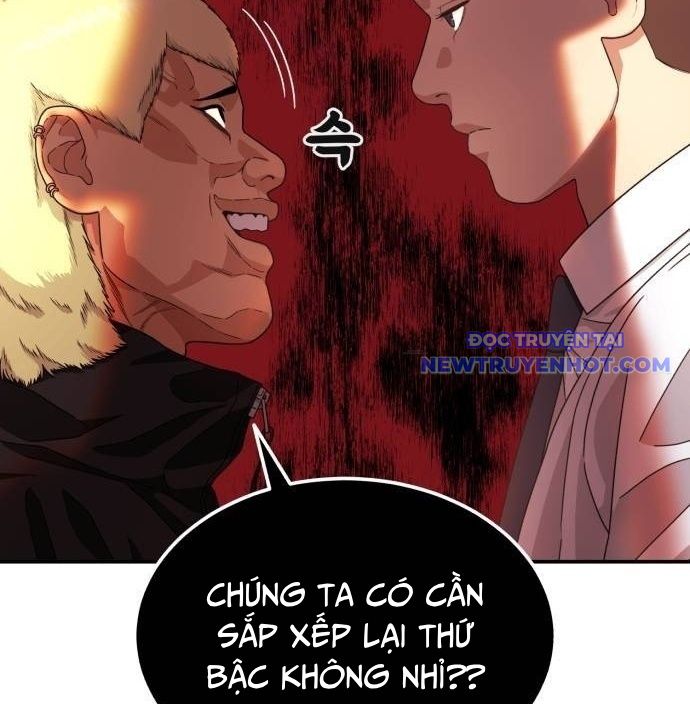 Huấn Luyện Chiến Đấu Siêu Cấp Chapter 51 - Trang 2