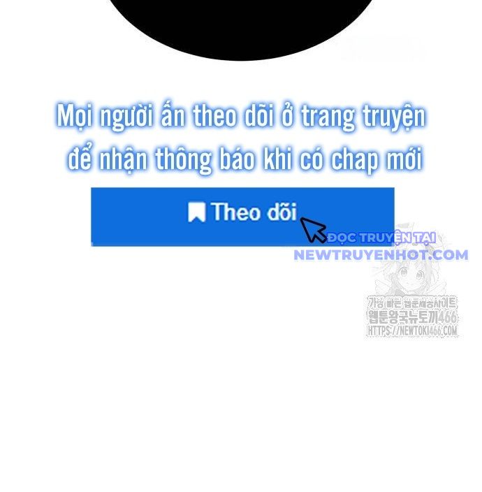 Huấn Luyện Chiến Đấu Siêu Cấp Chapter 51 - Trang 2