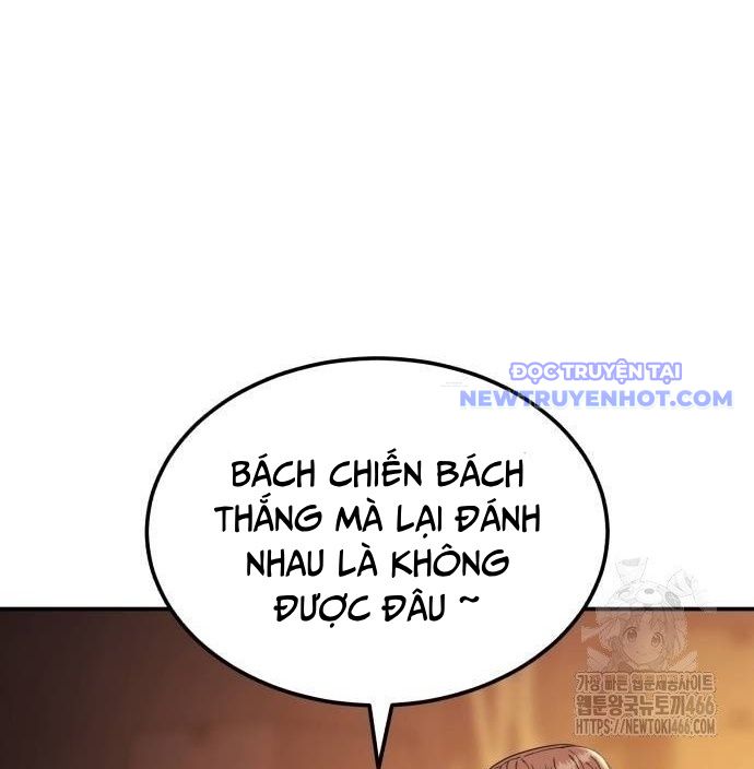 Huấn Luyện Chiến Đấu Siêu Cấp Chapter 51 - Trang 2