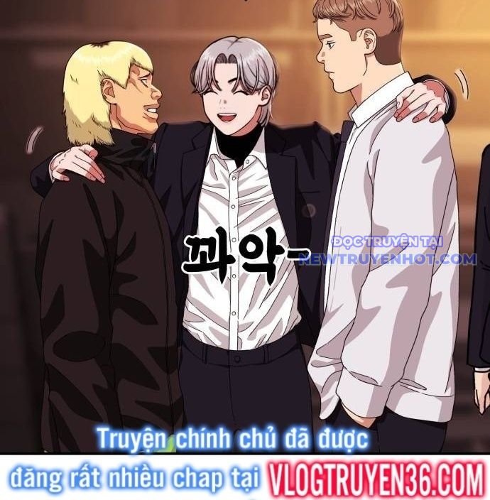 Huấn Luyện Chiến Đấu Siêu Cấp Chapter 51 - Trang 2
