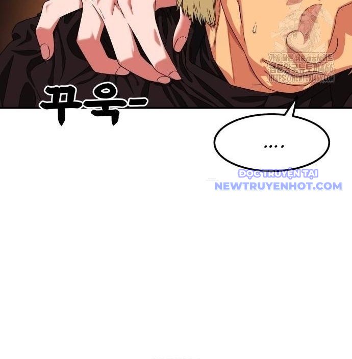 Huấn Luyện Chiến Đấu Siêu Cấp Chapter 51 - Trang 2