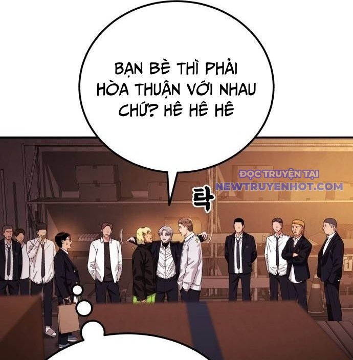 Huấn Luyện Chiến Đấu Siêu Cấp Chapter 51 - Trang 2