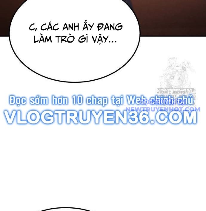 Huấn Luyện Chiến Đấu Siêu Cấp Chapter 51 - Trang 2