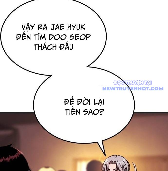 Huấn Luyện Chiến Đấu Siêu Cấp Chapter 51 - Trang 2