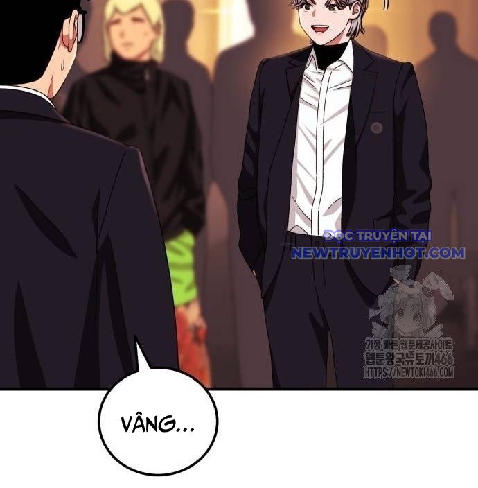 Huấn Luyện Chiến Đấu Siêu Cấp Chapter 51 - Trang 2