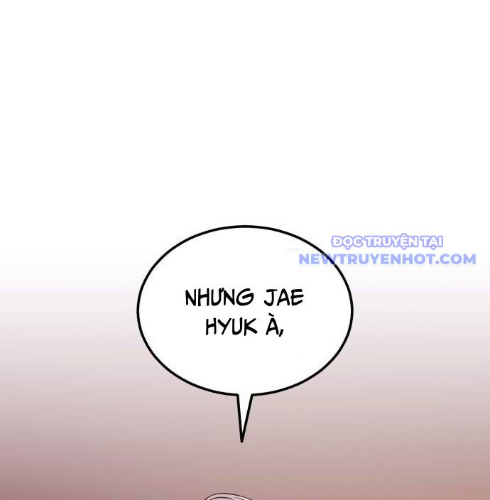 Huấn Luyện Chiến Đấu Siêu Cấp Chapter 51 - Trang 2