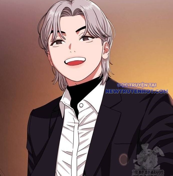 Huấn Luyện Chiến Đấu Siêu Cấp Chapter 51 - Trang 2
