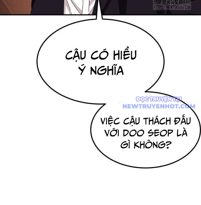 Huấn Luyện Chiến Đấu Siêu Cấp Chapter 51 - Trang 2