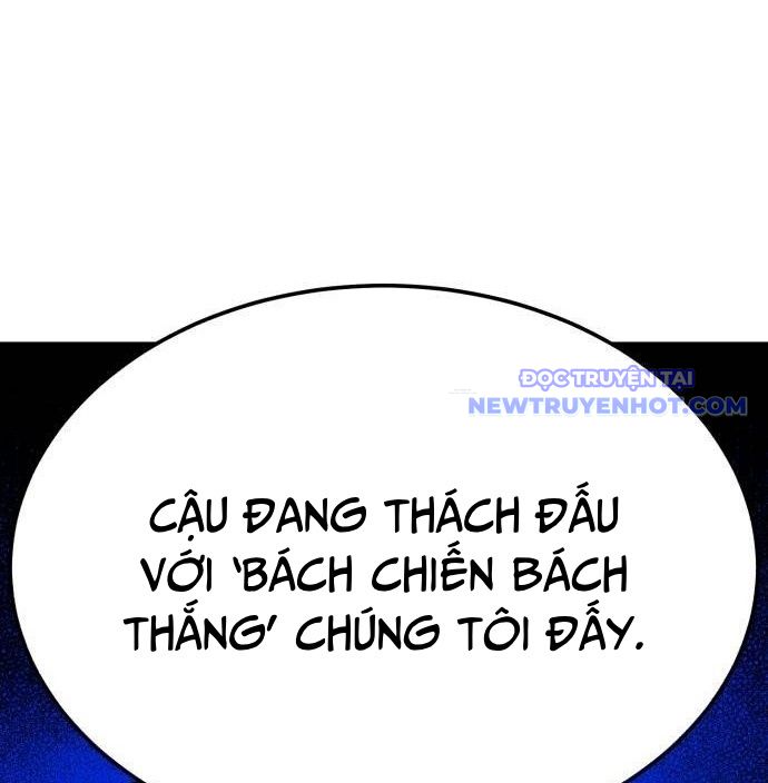 Huấn Luyện Chiến Đấu Siêu Cấp Chapter 51 - Trang 2