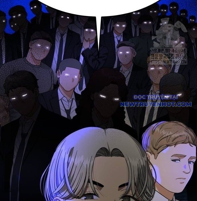 Huấn Luyện Chiến Đấu Siêu Cấp Chapter 51 - Trang 2