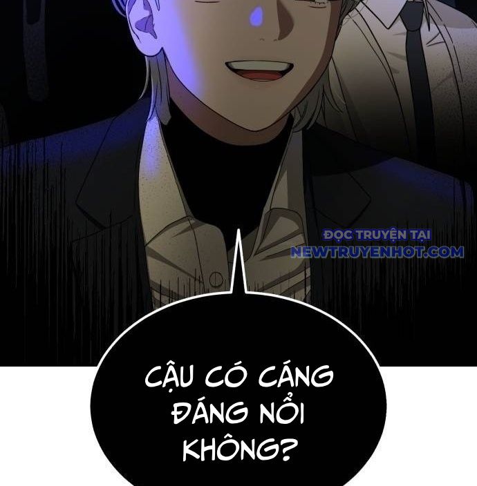 Huấn Luyện Chiến Đấu Siêu Cấp Chapter 51 - Trang 2