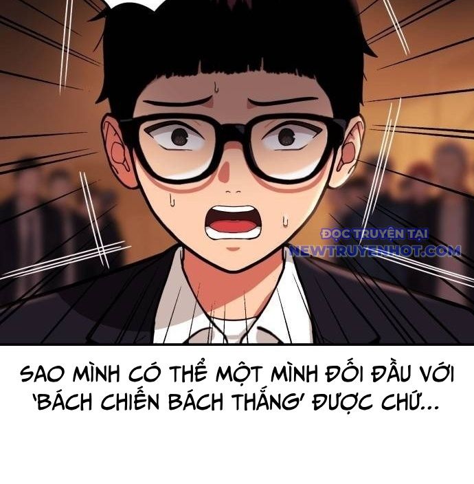 Huấn Luyện Chiến Đấu Siêu Cấp Chapter 51 - Trang 2