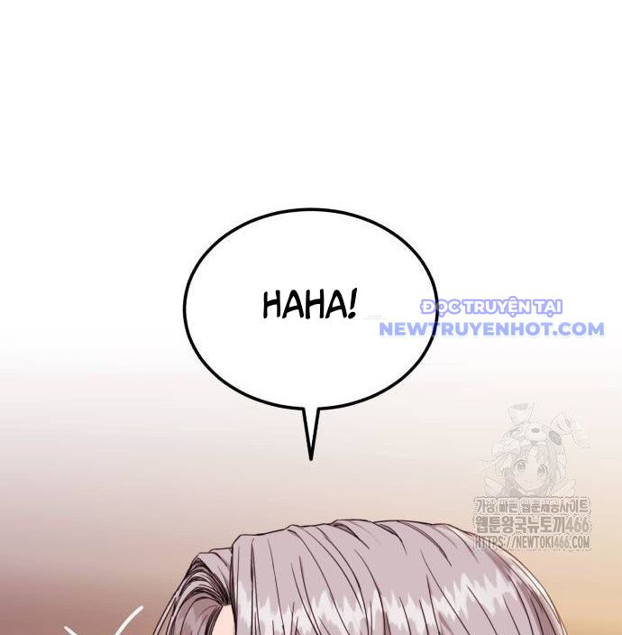 Huấn Luyện Chiến Đấu Siêu Cấp Chapter 51 - Trang 2