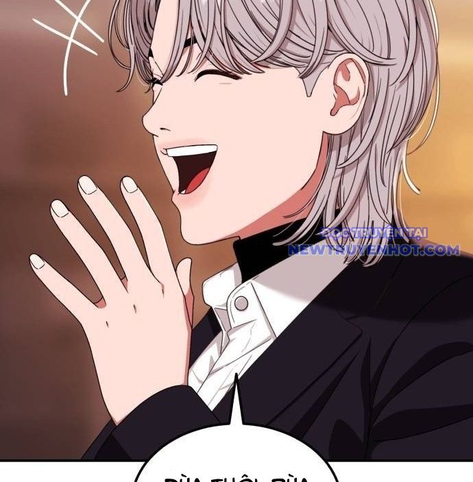 Huấn Luyện Chiến Đấu Siêu Cấp Chapter 51 - Trang 2