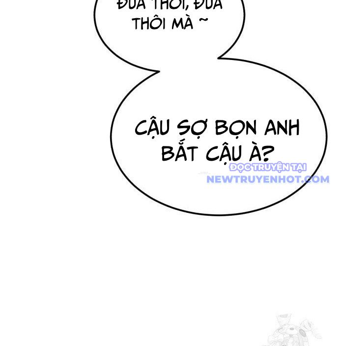 Huấn Luyện Chiến Đấu Siêu Cấp Chapter 51 - Trang 2