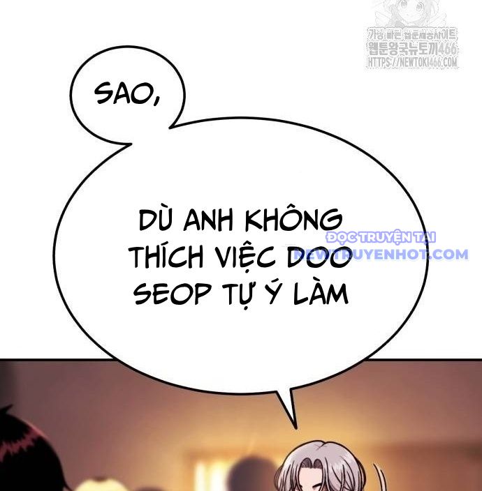 Huấn Luyện Chiến Đấu Siêu Cấp Chapter 51 - Trang 2