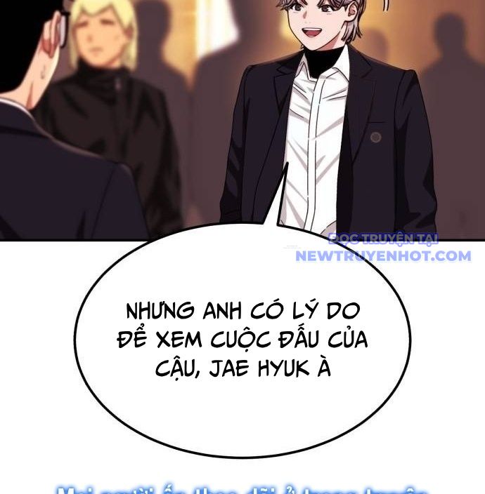 Huấn Luyện Chiến Đấu Siêu Cấp Chapter 51 - Trang 2