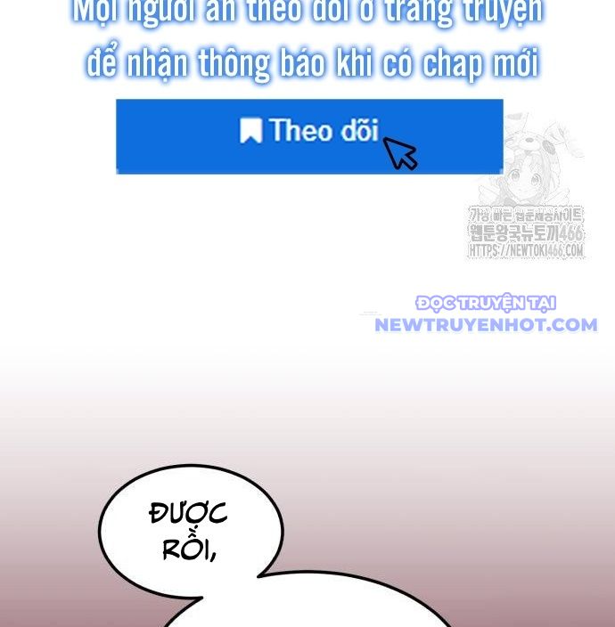 Huấn Luyện Chiến Đấu Siêu Cấp Chapter 51 - Trang 2