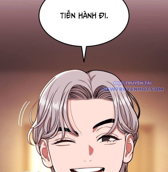 Huấn Luyện Chiến Đấu Siêu Cấp Chapter 51 - Trang 2