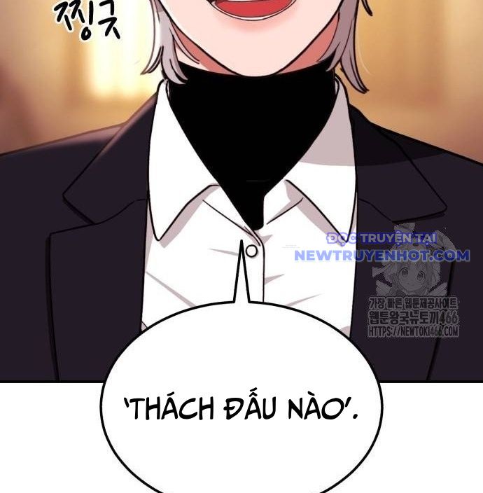 Huấn Luyện Chiến Đấu Siêu Cấp Chapter 51 - Trang 2