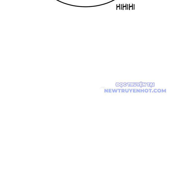 Huấn Luyện Chiến Đấu Siêu Cấp Chapter 51 - Trang 2