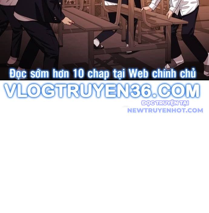Huấn Luyện Chiến Đấu Siêu Cấp Chapter 51 - Trang 2